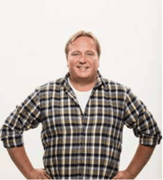 Jari Kortesoja