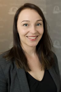 Tanjan_kuva