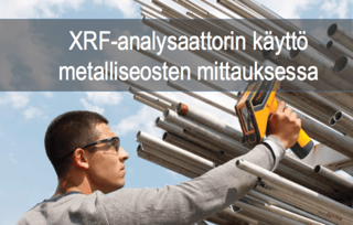 Nyttkuva_2016-04-25_kello_10.04.22.png