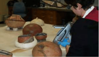 XRF-analysaattori-taide.png
