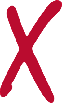 X Logo - RGB-1-1