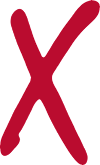 X Logo - RGB-1-1