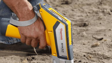 kannettava-xrf-vs-labra-xrf-2