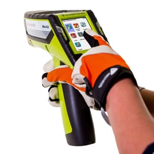 XL2-Hand-Touching-Screen-1-1-1-1