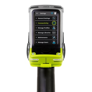 XL5-Back-Zoom-0bd73c82