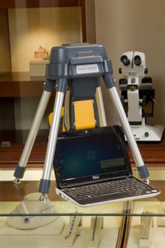 kannettava-xrf-vs-labra-xrf-1