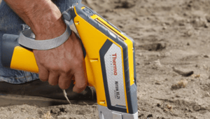 kannettava-xrf-vs-labra-xrf-2