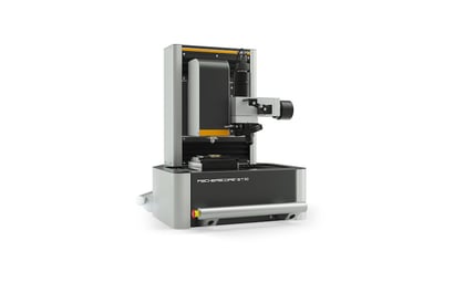 RS2474_ST30-scr