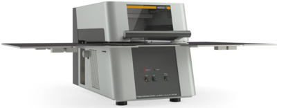 FISCHERSCOPE X-RAY XULM-PCB