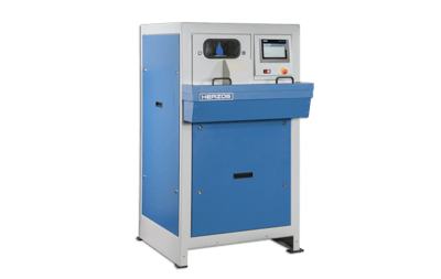 HP-MA_1