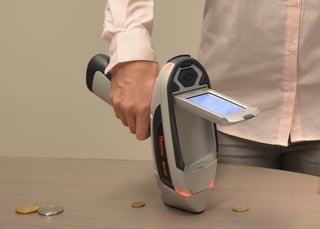 Miten-mitata-xrf-analysaattorilla turvallisesti.jpg