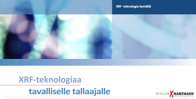 Näyttökuva 2017-07-24 kello 21.52.55.png