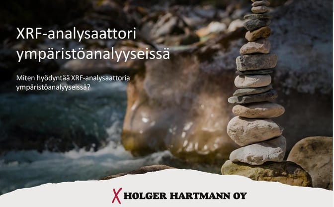 Näyttökuva 2023-04-25 091146
