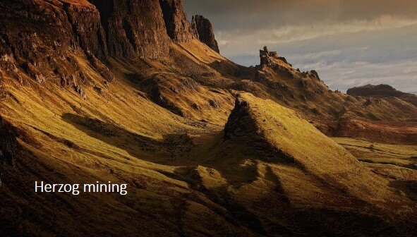 Näyttökuva 2024-10-28 102011