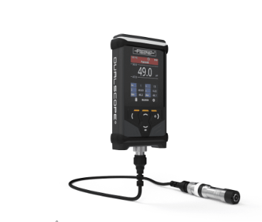 Näyttökuva 2025-11-03 135721