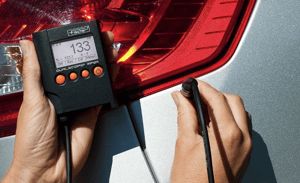 Näyttökuva 2025-11-10 105637