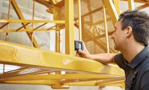 Näyttökuva 2025-11-10 105710