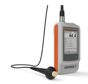 Näyttökuva 2026-02-06 102202