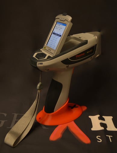 Onko_xrf_analysaattorin_hankinta_kannattavaa.jpg
