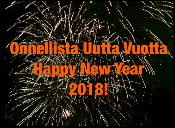 Onnellista uutta vuotta 2018.png