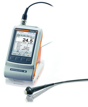 RS1298_SIGMASCOPE_SMP-350_de-scr