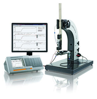holger-hartmann_COULOSCOPE-CMS2