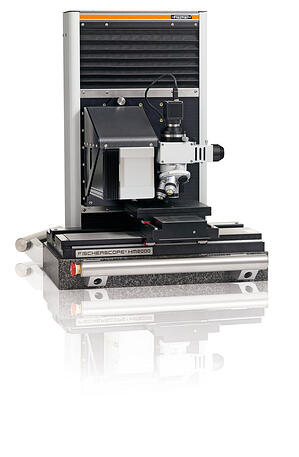 RS1536_Fischerscope-HM2000-front-RGB-scr (1)