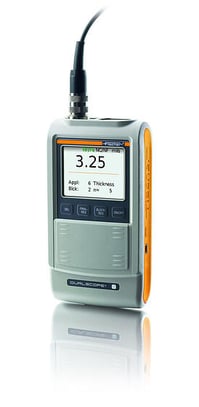 holger-hartmann-fmp10-fmp40