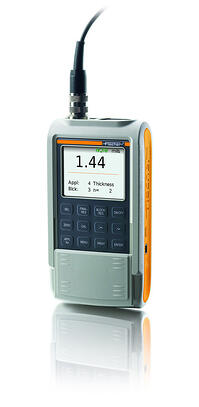 holger-hartmann-feritscope-fmp30