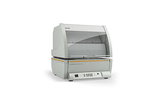 RS2430_xdv-mu-scanner