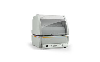 xdv-mu-scr