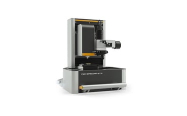FICHERSCOPE-ST30-scr
