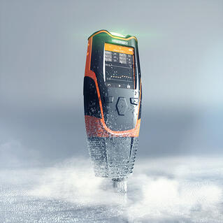 RS2488_MMS_DPM_frost_sideview-scr