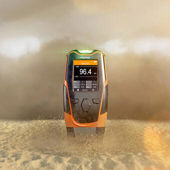 RS2489_MMS_SPG_dust_frontview-scr