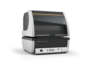 RS2617_xdv-mu-scr (1)