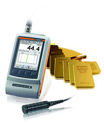 RS869_SigmascopeGOLD_mit Sonde-Goldbarren_de 44-4-scr