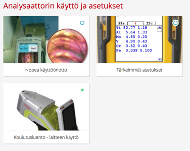 XRF-analysaattori-verkkokurssi-2
