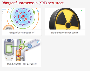 XRF-analysaattori-verkkokurssi-4