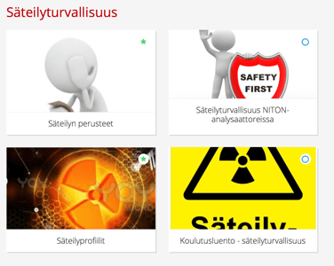 XRF-analysaattori-verkkokurssi