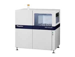 ZSX Primus IV system (1)