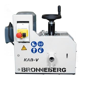 bronneberg-cable-stripper-kab-v_1