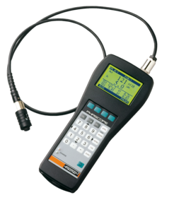 csm_product_phascope-pmp10_7f0497c586
