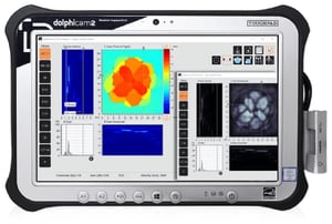 dolphicam 2