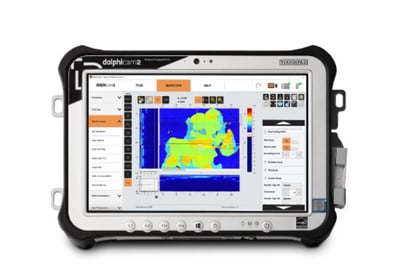 dolphicam2+
