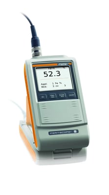 feritscope fmp30-1