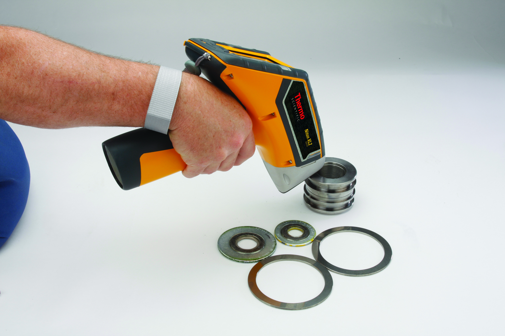 Анализ Металлов И Сплавов Цена