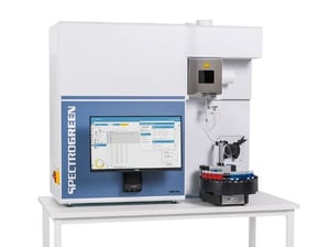 spectrogreen_instrument_2020_840x630-1-1