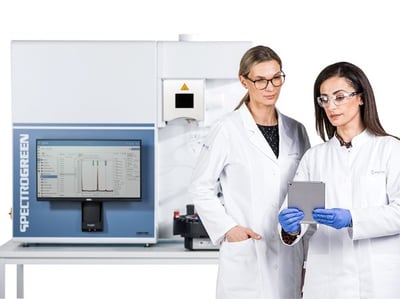 spectrogreen_with_users_2020_840x630-1