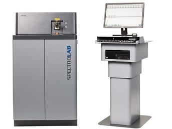 spectrolab_s