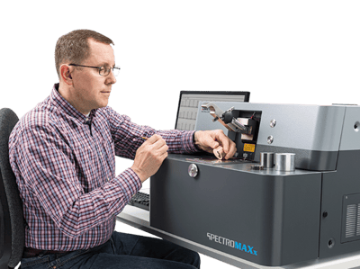 spectromaxx09_02_840x630-1